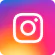 Perfil no Instagram da Ramen Digital